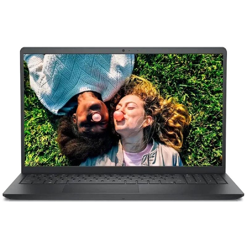 Notebook Dell Inspiron 15 Intel Core i7 1255U 16Gb 512Gb SSD